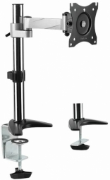 LogiLink BP0075