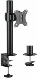 LogiLink BP0103
