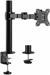 LogiLink BP0105