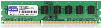 Goodram 8GB GR1600D3V64L11/8G
