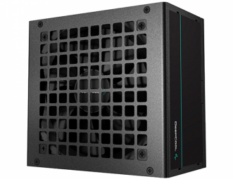 DeepCool PF350 350W
