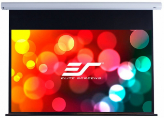 Elite Screens SK120XHW-E10