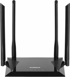 Edimax AC1200