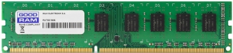 Goodram 4GB GR1600D3V64L11S/4G