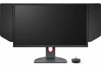 BenQ ZOWIE XL2746K