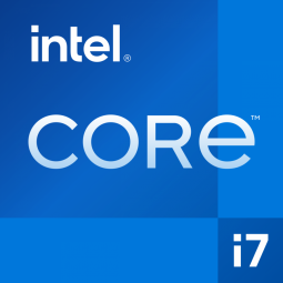 Intel Core i7-12700F TRAY
