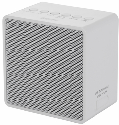 Camry CR 1165 Compact bluetooth radio