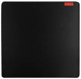 Modecom Volcano Elbrus Black