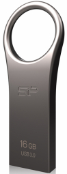 Silicon Power Jewel J80 16GB Titanium