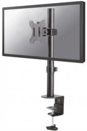 Newstar Flat Screen Desk Mount