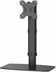 Newstar FPMA-D890BLACK