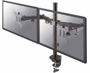 Newstar FPMA-D550DBLACK