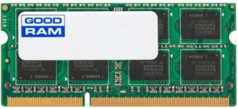 Goodram 8GB GR1600S364L11/8G