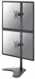 Newstar FPMA-D550DDVBLACK