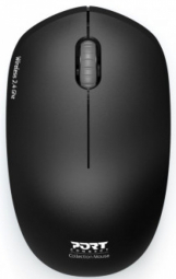 Port Designs 900540 Black