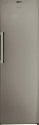 Whirlpool SW8 AM2Y XR 2
