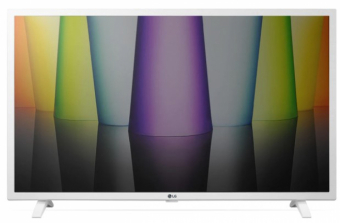 LG 32LQ63806LC