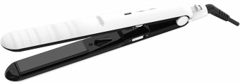 Rowenta SF3210