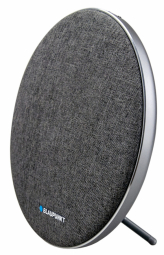 Blaupunkt BT11ALU with FM radio