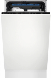Electrolux EEM43211L
