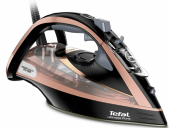 Tefal FV9845E0