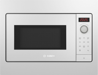Bosch BFL523MW3