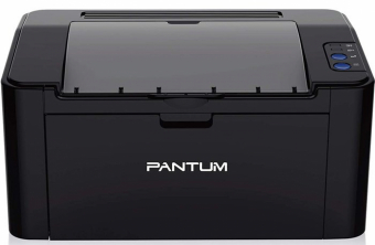 Pantum P2500W