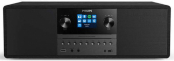 Philips TAM6805/ 10