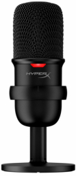 Mikrofons HyperX SoloCast