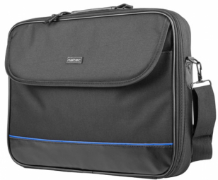 Natec Impala 14.1"