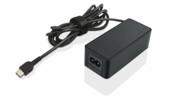 Lenovo 45W AC Adapter USB-C