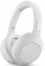 Philips TAH8506WT/ 00