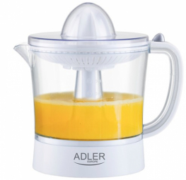 Adler AD 4009