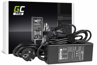 Green Cell PRO Charger / AC Adapter for Lenovo