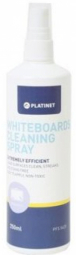 Platinet Whiteboard Cleaning Spray 250 ml