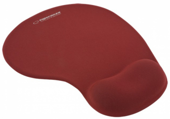 Esperanza EA137R Red