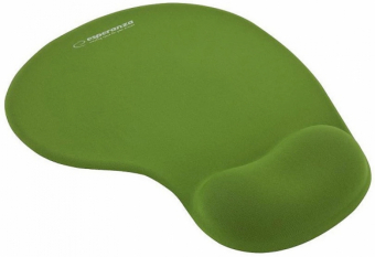 Esperanza EA137G Green