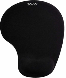 Savio MP-01B Black