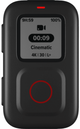 GoPro The Remote 3.0 Hero 8 / Hero 9 / MAX