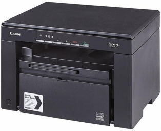 Canon i-Sensys MF3010