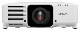 Epson EB-PU1008W