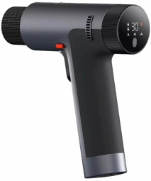 Xiaomi 12V Max Brushless Cordless Drill
