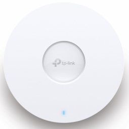 TP-Link EAP660 HD