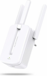Mercusys MW300RE Range Extender