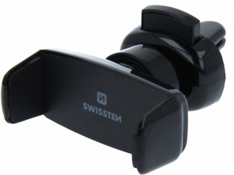Swissten S-Grip AV-2