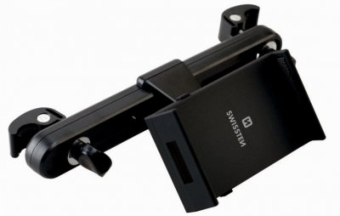 Swissten S-Grip T1-OP