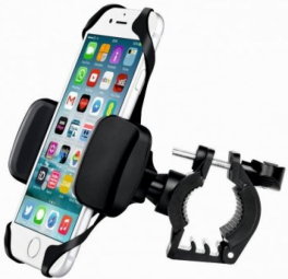 Swissten S-Grip BCCL1