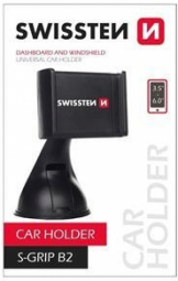 Swissten S-GRIP B2 Premium