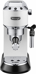 Delonghi EC685W