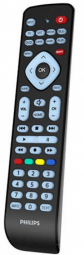 Philips SRP2018/ 10